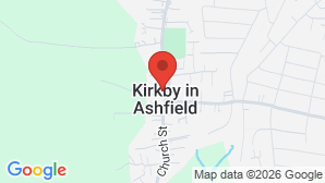 google map image