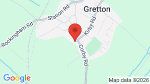 google map image