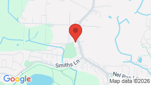 google map image