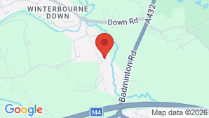 google map image