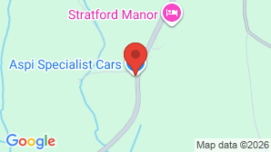 google map image