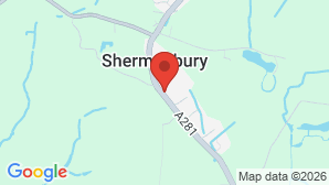 google map image
