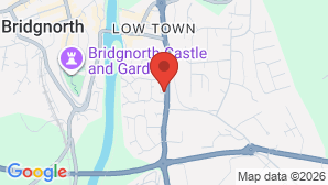google map image