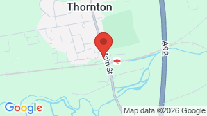 google map image
