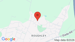 google map image