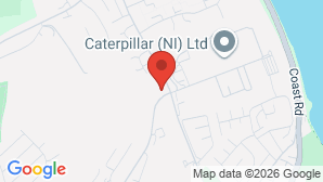 google map image