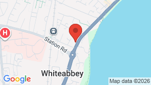 google map image