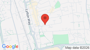 google map image