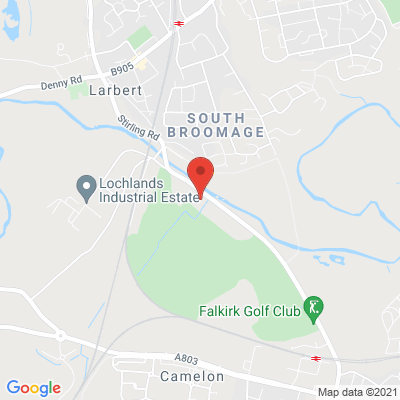 google map image