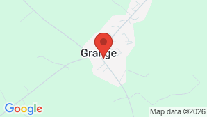 google map image