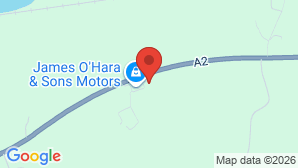google map image