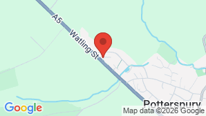 google map image