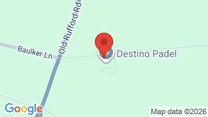 google map image