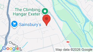 google map image