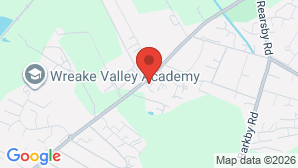 google map image