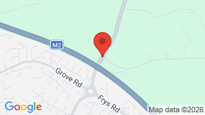 google map image