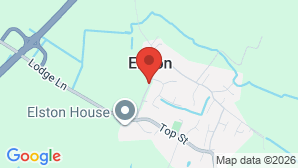 google map image