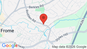 google map image