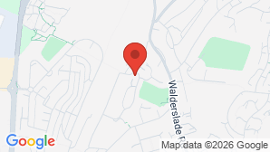 google map image