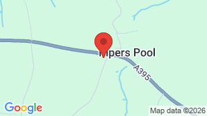google map image