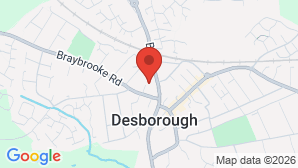 google map image