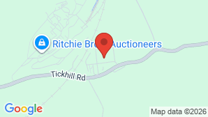 google map image
