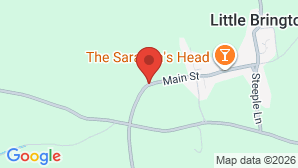 google map image