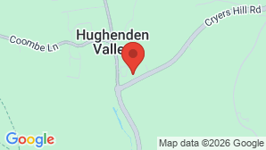 google map image