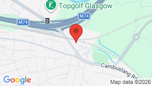 google map image