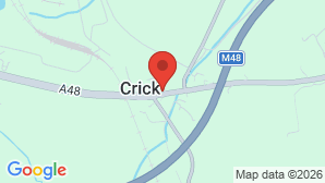 google map image