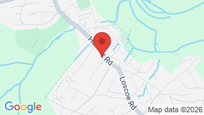 google map image