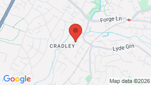 google map image