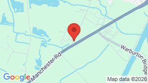 google map image