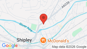 google map image