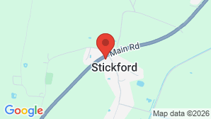 google map image