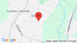 google map image