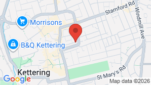 google map image