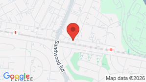 google map image