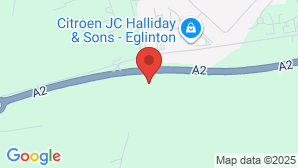 google map image
