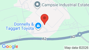 google map image
