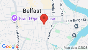 google map image