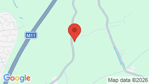 google map image
