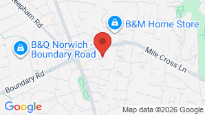 google map image