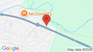 google map image