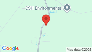 google map image