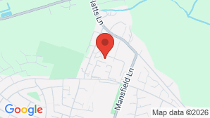 google map image