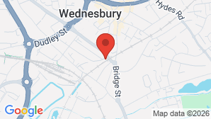 google map image