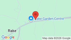 google map image