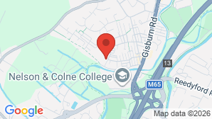 google map image