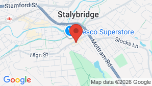 google map image
